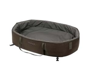 SHIMANO Luggage Tribal Carp Protection Mat accessorio da pesca per organizzazione