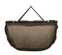 SHIMANO Luggage Tribal Carp Recovery Sling accessorio da pesca per organizzazione
