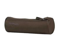 SHIMANO Luggage Tribal Carp Spool Case accessorio da pesca per organizzazione