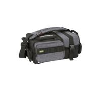 SHIMANO YASEI CARRYALL BOAT BAG - MODELLO: MEDIUM