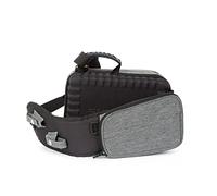 SHIMANO Luggage Yasei Medium Sling Bag - SHYS02