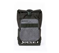 SHIMANO Luggage Yasei Rucksack - SHYS06