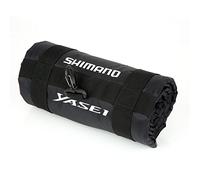 Shimano Fishing Yasei Sync Brag Mat Materassino