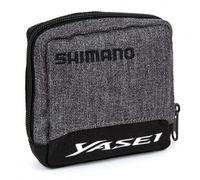 SHIMANO Luggage Yasei SYNC Trace & Dropshot Case - SHYSS05