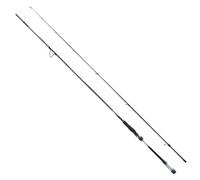 Shimano Lunamis S96MH Canna da Pesca Spinning 290cm 10-45gr