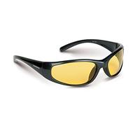 Shimano Lunettes de soleil Verres Curado de mauvaises conditions climatiques