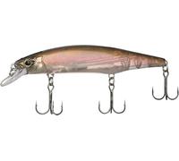 Esca sospending SHIMANO Bantam ZUMVERNO Flash Boost 95 SP Color ST Smelt [9 grammi - 95 mm]