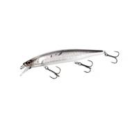 Shimano Lure BT World Minnow Flash Boost 115mm 17g 001 Kyorin Kg Suspending