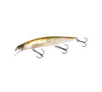 Shimano Lure BT World Minnow Flash Boost 115mm 17g 0117 Ghost Ayu Suspending