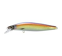 SHIMANO CARDIFF ML BULLET AR-C - AZIONE: FLOATING, PESO (GR): 10, LUNGHEZZA (MM): 93, COLORE: PURPLE GOLD