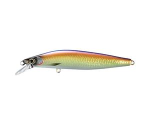 SHIMANO Lure Cardiff ML Bullet AR-C 10g