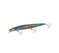 Shimano Lure Exence Assassino silenzioso 140F 140mm 23g 020 S Sardin