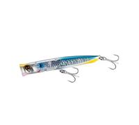 Shimano Lure Exsence Beam Popper 130F FB 130mm 29g 002 Mullet