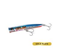 Shimano Lure Exsence Beam Popper 130F FB 130mm 29g 003 N Blue Pink Sardine