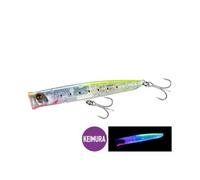 Shimano Lure Exsence Beam Popper 130F FB 130mm 29g 005 T Clear Sardine