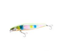 Shimano Lure Exsence Shallow Assassin 99mm 14g 005