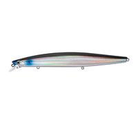 Shimano Lure Exsence Silent Assas 160F 163mm 32g 02T Bora Esca artificiale da pesca