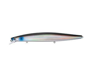 Shimano Lure Exsence Silent Assas 160F 163mm 32g 02T Bora Esca artificiale da pesca