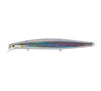 Shimano Lure Exsence Silent Assas 160F 163mm 32g 03T C Iwashi Esca artificiale da pesca