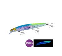 Shimano Lure Exence Assassino silenzioso 140F 140mm 23g 020 S Sardin