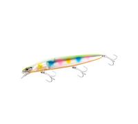 Shimano Lure Exsence Silent Assassin Flash Boost 140S 140mm 28g 005 Candy