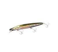 Shimano Lure Exsence Silent Assassin Flash Boost 140S 140mm 28g 007 Black
