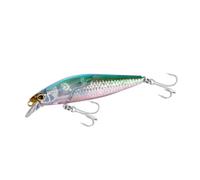 Shimano Lure Exsence Silent Assassin Flash Boost 80 F jerk bait MINNOW