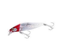 Shimano Lure Exsence Silent Assassin Flash Boost 80 F jerk bait MINNOW