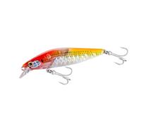 Shimano Lure Exsence Silent Assassin Flash Boost 80 F jerk bait MINNOW