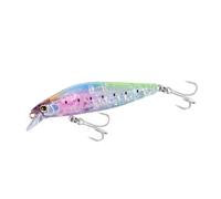 Shimano Lure Exsence Silent Assassin Flash Boost 80 F jerk bait MINNOW