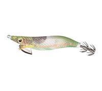 SHIMANO Lure Sephia Clinch Fash Boost 3.0Gou/15g 004 Avocado esca artificiale per movimento realistico