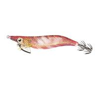SHIMANO Lure Sephia Clinch Fash Boost 3.0Gou/15g 005 Red Flash esca artificiale per movimento realistico