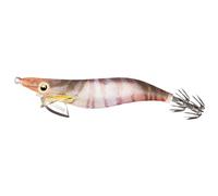 SHIMANO Lure Sephia Clinch Fash Boost 3.0Gou/15g 009 Prawn B esca artificiale per movimento realistico