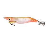 SHIMANO Lure Sephia Clinch Fash Boost 3.0Gou/15g 011 Pink Chart esca artificiale per movimento realistico