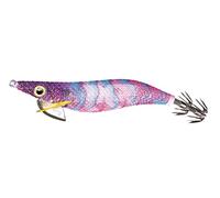 SHIMANO Lure Sephia Clinch Fash Boost 3.5Gou/19g 003 Purlple K esca artificiale per movimento realistico