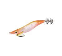 SHIMANO Lure Sephia Clinch Fash Boost 3.5Gou/19g 011 Pink Chart esca artificiale per movimento realistico