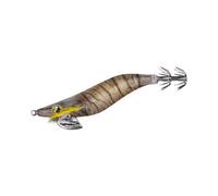 SHIMANO Lure Sephia Clinch Flash Boost 3.5Gou/19g 026 Prawn esca artificiale per movimento realistico
