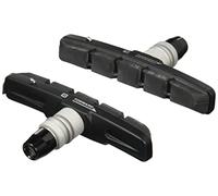 SHIMANO M70CT4 - Scarpone Freno, Colore: Nero