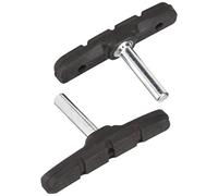 SHIMANO M70T2 - Scarpe Freno MTB