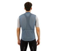 Shimano Maglia A Maniche Corte Aria Aerolite