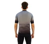 Shimano Maglia A Maniche Corte Evolve Avventura Indigo Blue / Indigo Blue