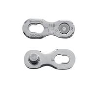 Shimano Maglia Della Catena Sm900 11 Speed Quick Silver / Silver