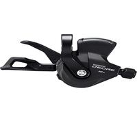 SHIMANO Mando Cambio Dr 10v Indic SL M4100 R