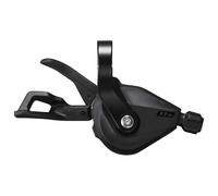 SHIMANO Mando Cambio Dr 11v SL M5100 R 11 speed