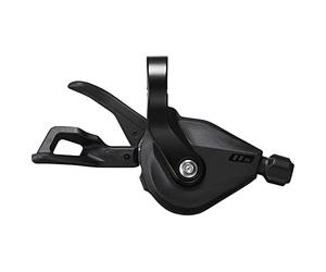 SHIMANO Mando Cambio Dr. 11v-SL-M5100-R, 11 speed