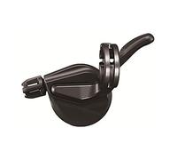 SHIMANO Mando Cambio Iz. 2v-SL-M9100 XTR +Funda