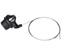 SHIMANO Mando Giratorio Sh.Sl-3S35 Nexus Revoshift 3V.Cabl