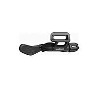 SHIMANO Mando Iz. Telescópica SL MT800