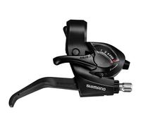 SHIMANO Mando/Leva Dr ST EF41 EZ Fire 6v