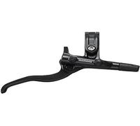 Leva freno a disco destra Shimano Deore M4100 I-SPEC EV